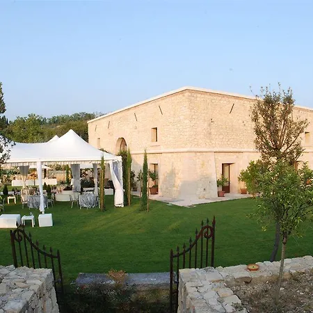 Delser Manor House Landhuis Verona