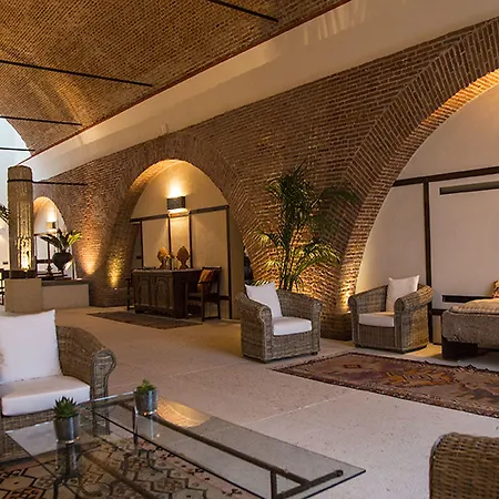 Landhuis Delser Manor House Verona