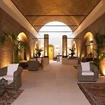 Delser Manor House * ヴェローナ