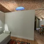 カントリーハウス Delser Manor House ヴェローナ