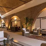 Delser Manor House カントリーハウス *