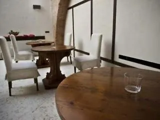Delser Manor House * ヴェローナ