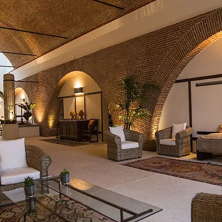 Delser Manor House Casa di campagna