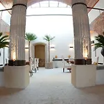 Delser Manor House 컨트리하우스 베로나
