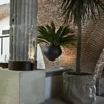 Delser Manor House