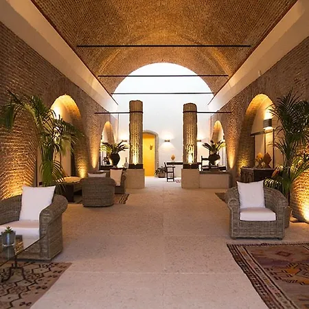 Delser Manor House Casa de Campo *