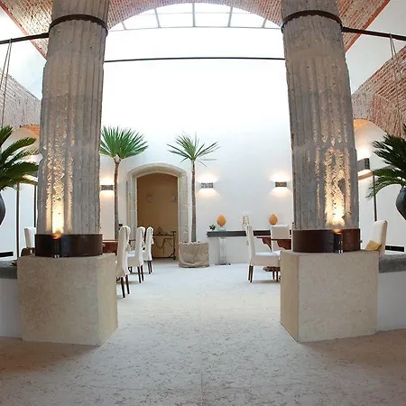 Delser Manor House Landhaus Verona
