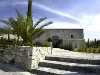 Delser Manor House Landhaus