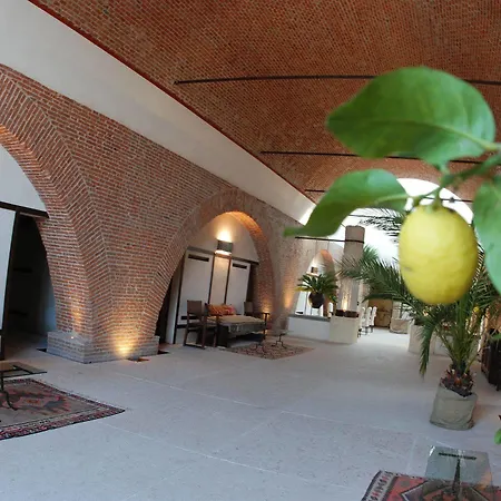 Delser Manor House Country house Verona