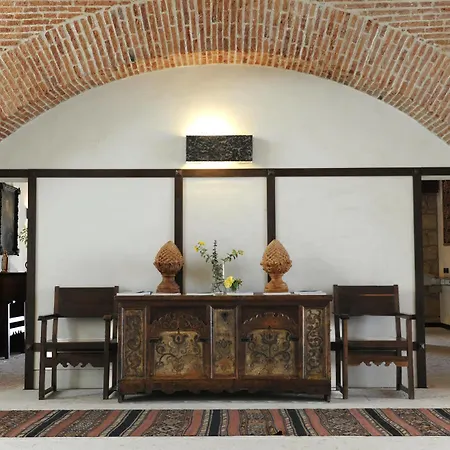 Delser Manor House Country house Verona