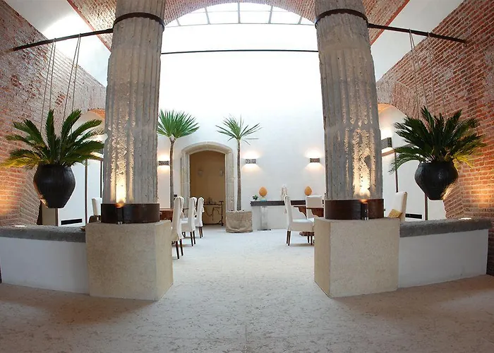 Delser Manor House カントリーハウス ヴェローナ