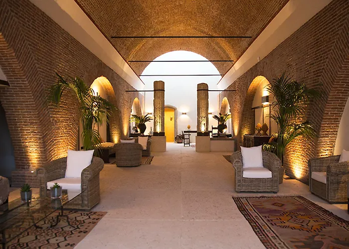 Delser Manor House * Verona