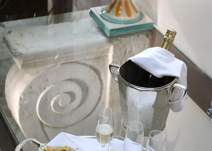 Hétvégi ház Delser Manor House