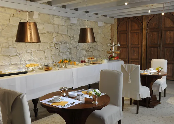 Delser Manor House Hétvégi ház