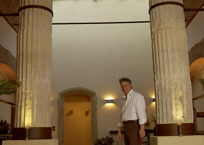 Delser Manor House Hétvégi ház Verona