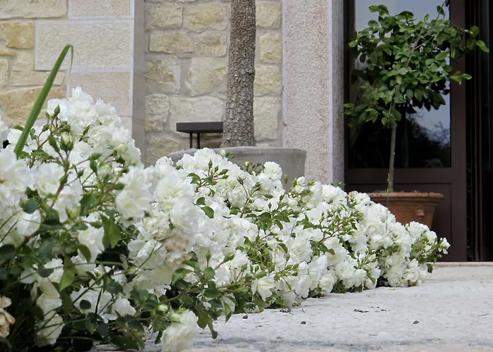 Hétvégi ház Delser Manor House