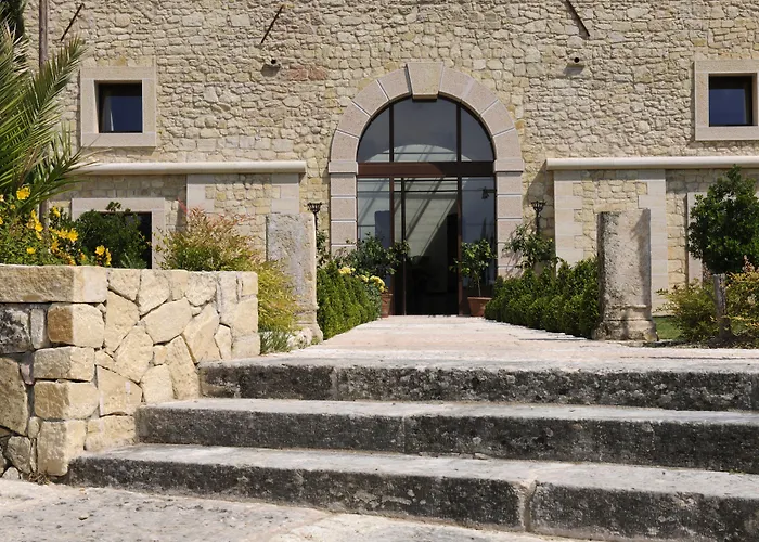 Delser Manor House Hétvégi ház *