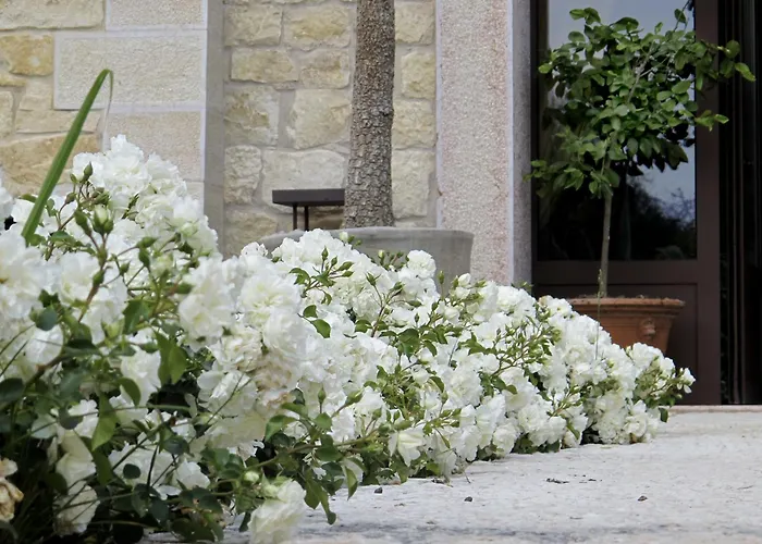 Hétvégi ház Delser Manor House