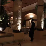 Casa de Campo Delser Manor House Verona