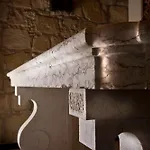 Casa de Campo Delser Manor House
