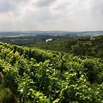 Casa de Campo Delser Manor House *