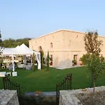 Delser Manor House Casa de Campo Verona