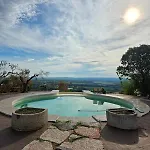 Delser Manor House * Verona