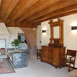 Delser Manor House Casa de Campo