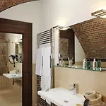 Delser Manor House Casa de Campo *