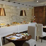 Delser Manor House Casa de Campo