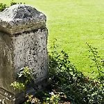Delser Manor House Casa de Campo Verona