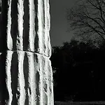 Delser Manor House Casa de Campo