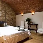 Casa de Campo Delser Manor House Verona