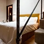 Casa de Campo Delser Manor House *