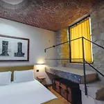 Casa de Campo Delser Manor House *