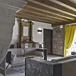 Casa de Campo Delser Manor House Verona