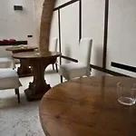 Delser Manor House * Verona