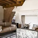 Delser Manor House Casa de Campo Verona