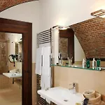 Delser Manor House Casa de Campo Verona