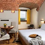 Delser Manor House * Verona