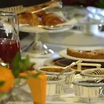 Casa de Campo Delser Manor House Verona