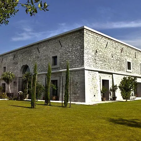 Delser Manor House Βερόνα