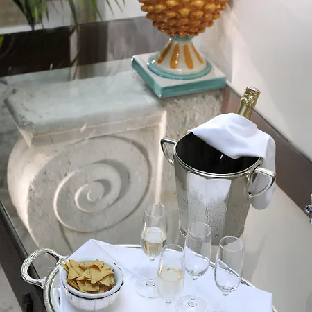 Kır Evi Delser Manor House