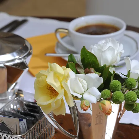 Delser Manor House 컨트리하우스 베로나