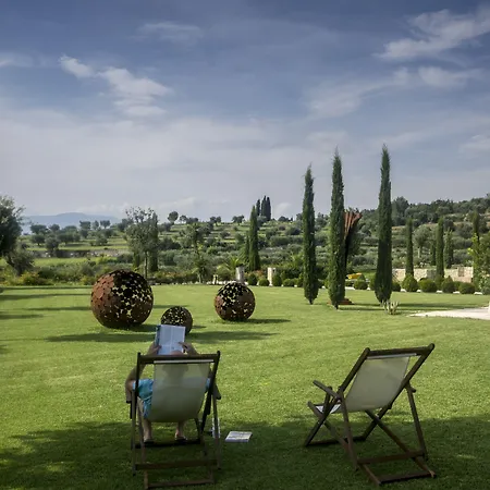 컨트리하우스 Delser Manor House