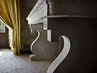 컨트리하우스 Delser Manor House