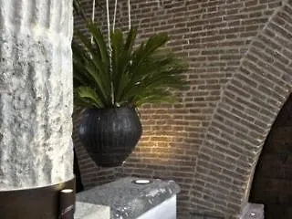 Kır Evi Delser Manor House Verona