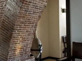 Kır Evi Delser Manor House Verona