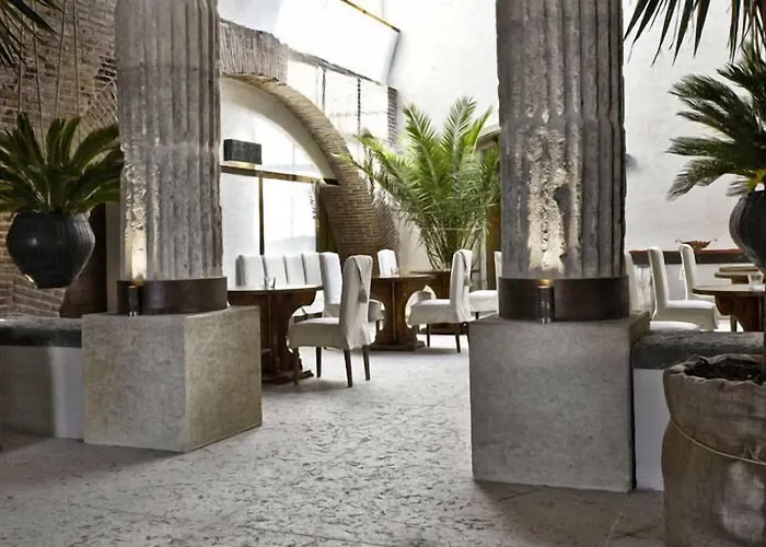 Casa rural Delser Manor House