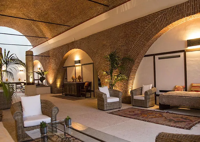 Delser Manor House Casa rural *